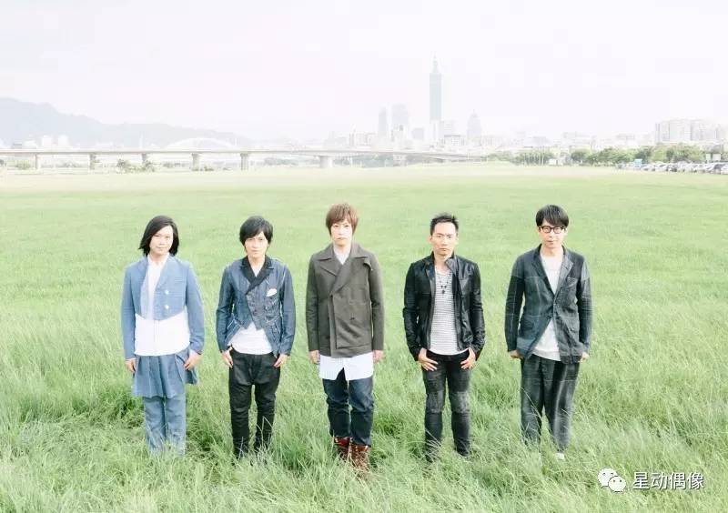 月天第五人格,月天演唱会歌单