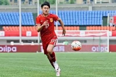 天津泰达对阵重庆力帆谁会是赢家,2020天津泰达vs重庆斯威