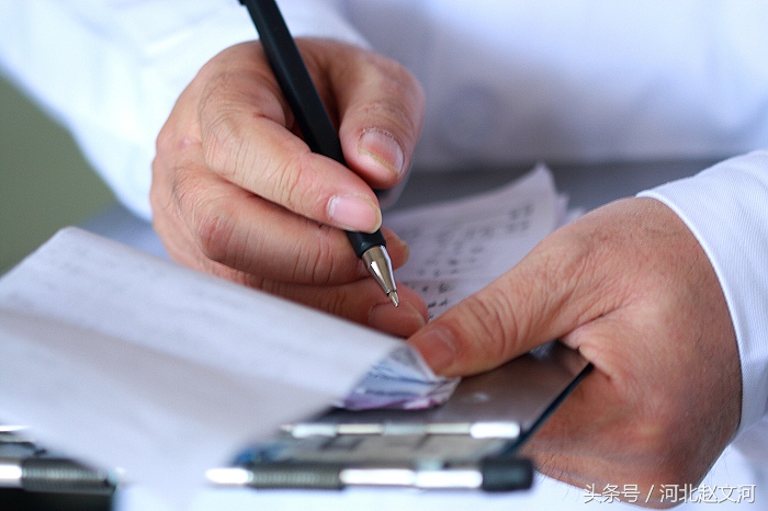 邢台地区历史名医,邢台多地区名医
