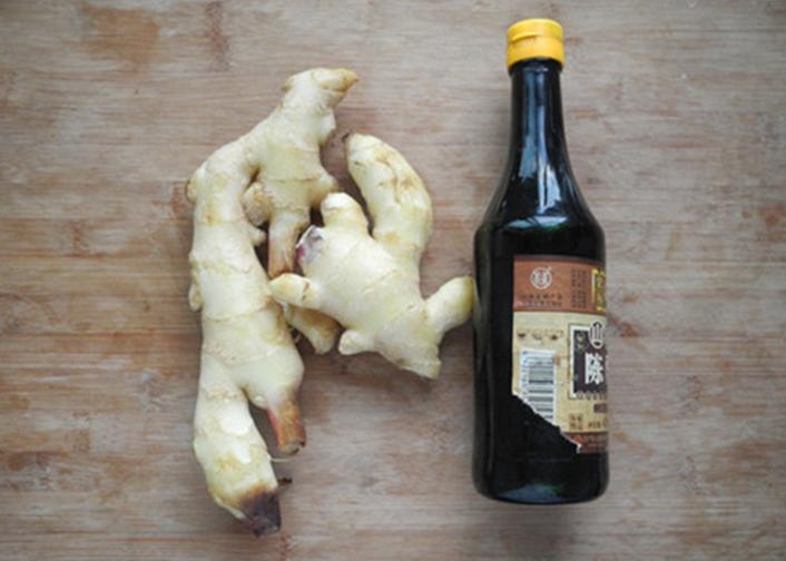 经常吃寒凉的东西身体会怎样,经常吃凉的胃会怎么样