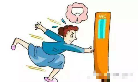 月经没来，怕冷疲劳，我是不是怀孕了？