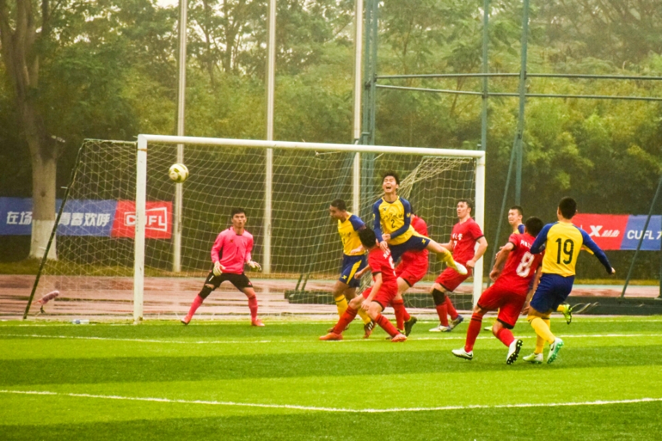 世预赛国足被叙利亚绝平,中国男足最新消息世预赛