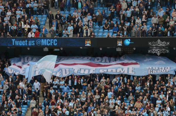 2015英格兰名人堂,英格兰历年名人堂