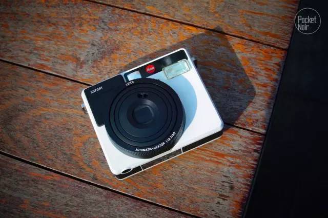 徕卡全新低价镜头,徕卡镜头2800万像素价格