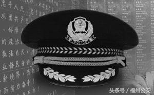 清明祭奠英烈简短诗歌,清明悼念英烈诗句