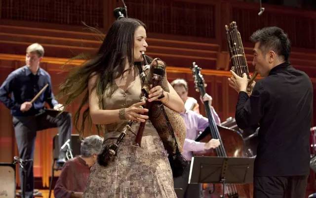 特别企划歌曲视频,特别企划光与夜之恋