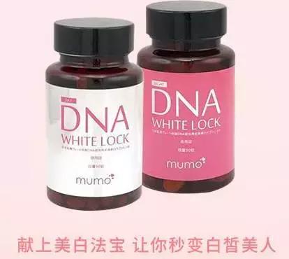 鍗冨懠涓囧敜闃叉檼鍚堥泦,鍗冨懠涓囧敜鐨勯槻鏅掗湝