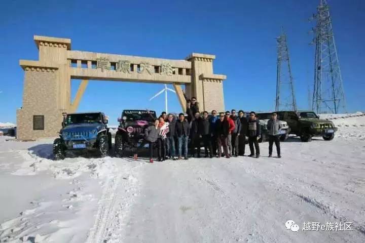 陪伴是最长情的告白——我和切诺基的故事