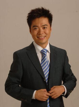 足球十大经典解说语录,足球经典解说词