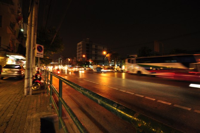 阳光沙滩海浪旅行日记,普吉甲米跟团游游记