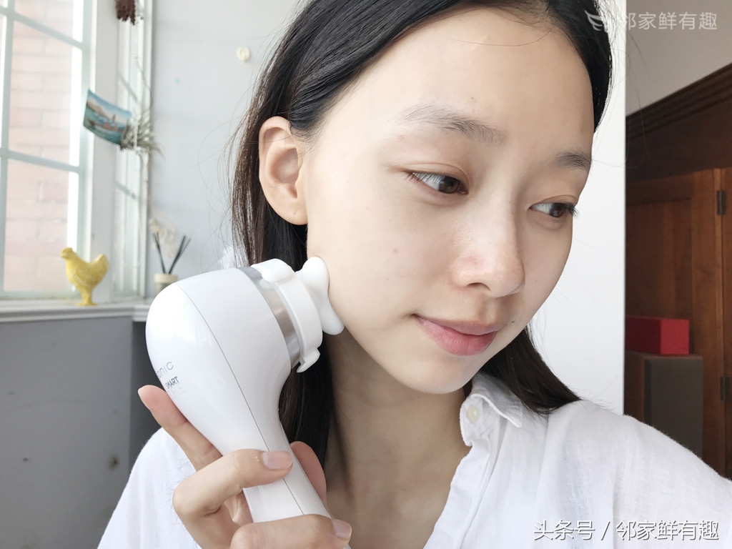 紧致抗皱拉皮乳真的有效吗,拉皮抗皱紧致精华