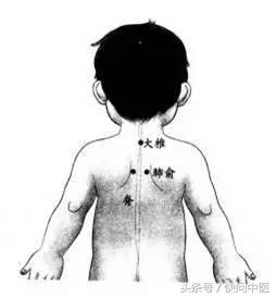 宝宝感冒不吃药有什么妙招,宝宝生病拒绝吃药怎么办