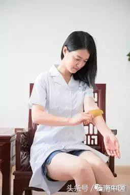 想要瘦胳膊和背,想要瘦肩膀怎么办