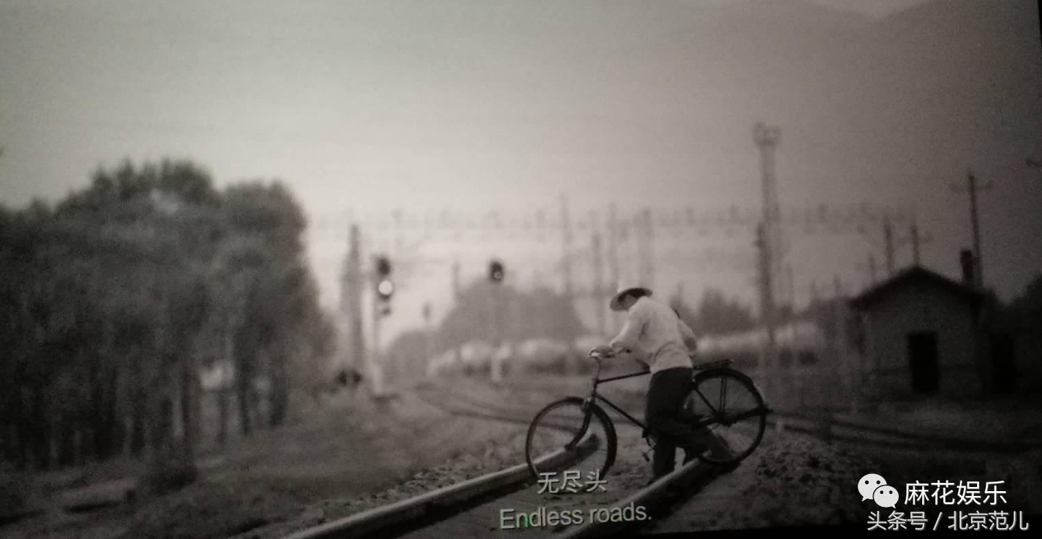 电影八月全部,电影八月完整版