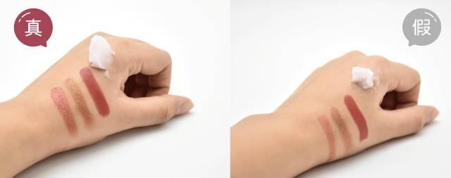 芭妮兰卸妆膏真假区别,芭妮兰卸妆膏乳化不好是假货吗