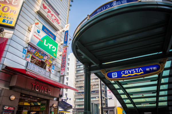 樱花烂漫几多时完整版,日本樱花节赏樱攻略视频大全