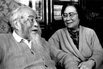 清明遐思的散文,清明怀思的短文