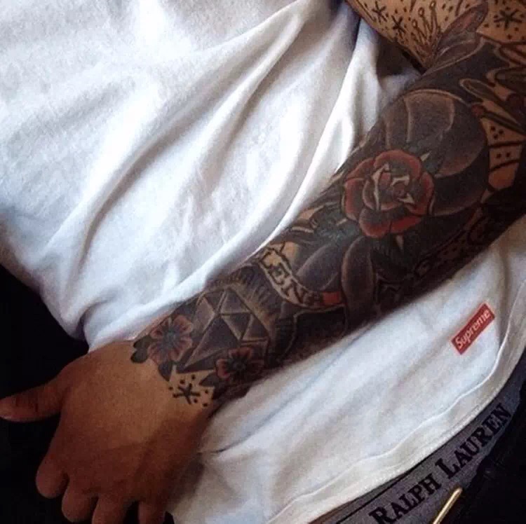 越便宜的东西越有市场,越是便宜的东西就显得越不廉价