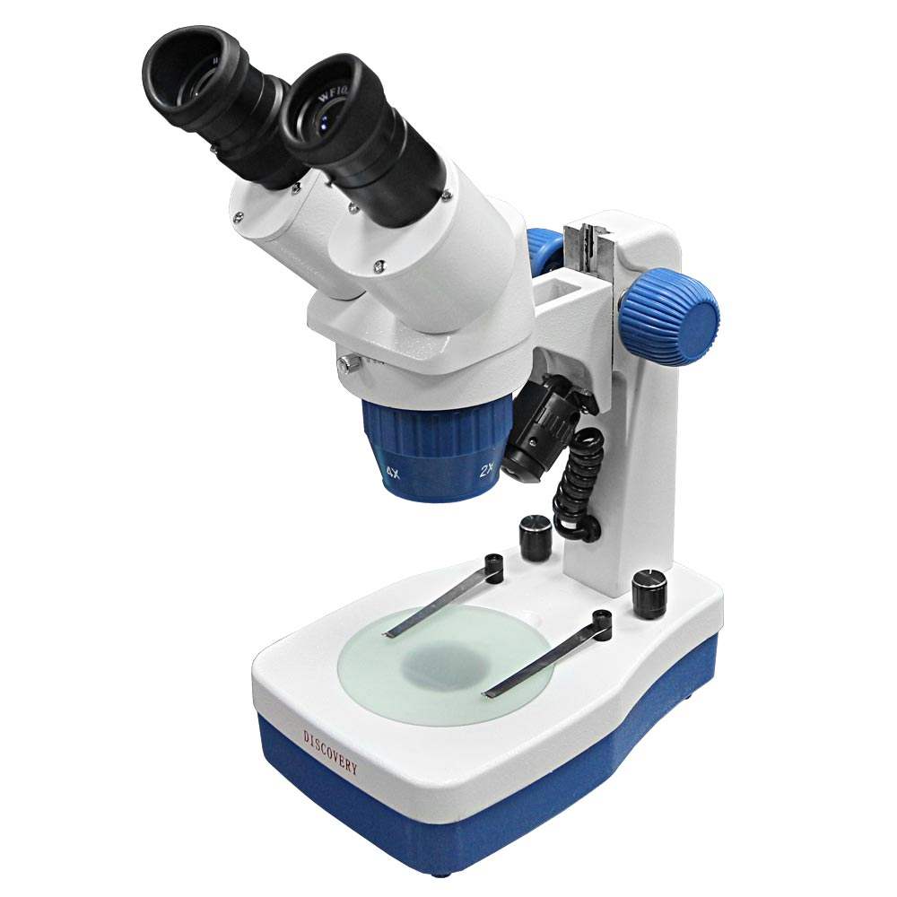 显微镜在各领域的用途,激光共聚焦显微镜用途