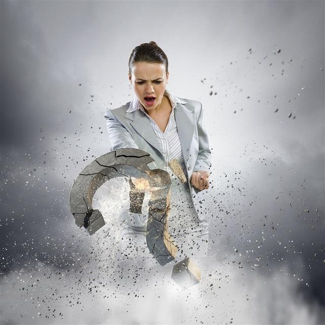 年入百万的销售总监,销售怎么做好客情关系