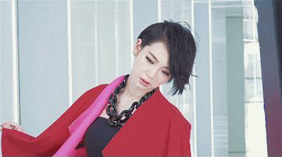 景甜、王菲、范冰冰化妆台上的那些护肤品,你有同款咩?