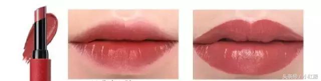 必入大牌口红滋润,必入大牌口红200以内
