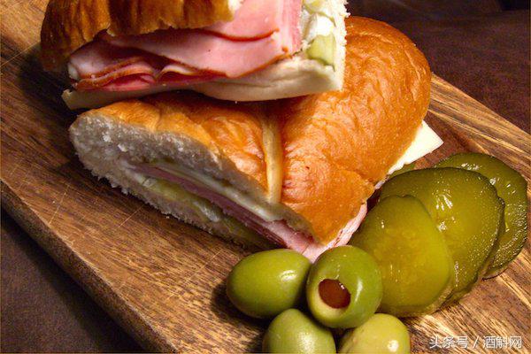 100种解酒偏方,全球最全解酒方法