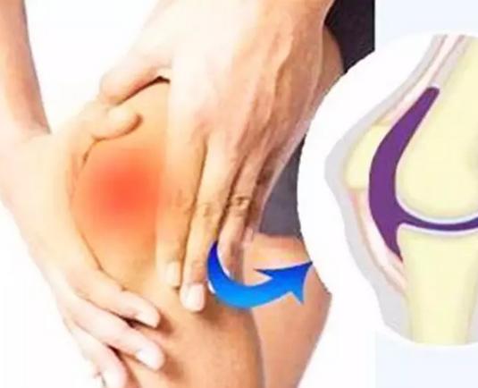 乍暖还寒注意预防感冒,乍暖还寒谨防感冒