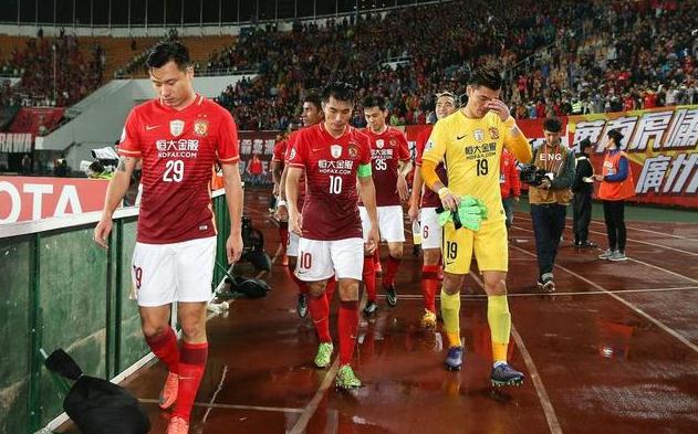 涓婃捣鍙岄泟姝ｇ墖,涓婃捣鍙岄泟闃靛瀵规瘮