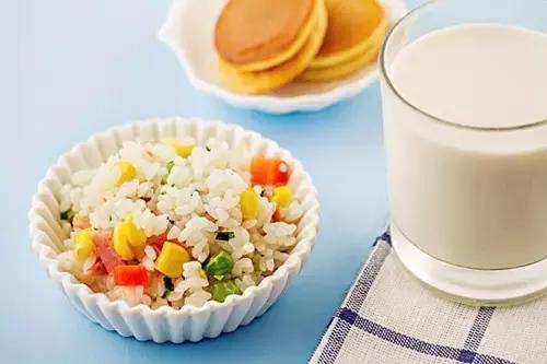 孕第12周营养餐,孕28周后怎么补充营养