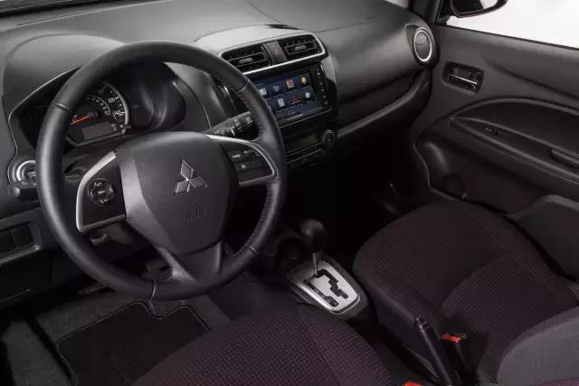 smart这款车怎么样,smart国内有人买吗