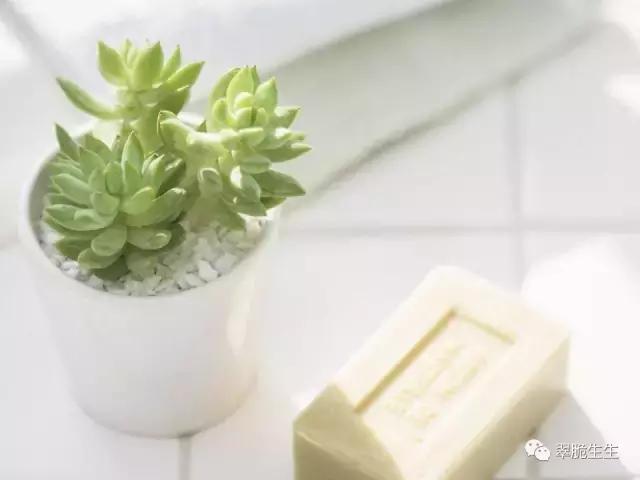 曾经说过一辈子都想在一起的人,曾经说要一辈子在一起的人