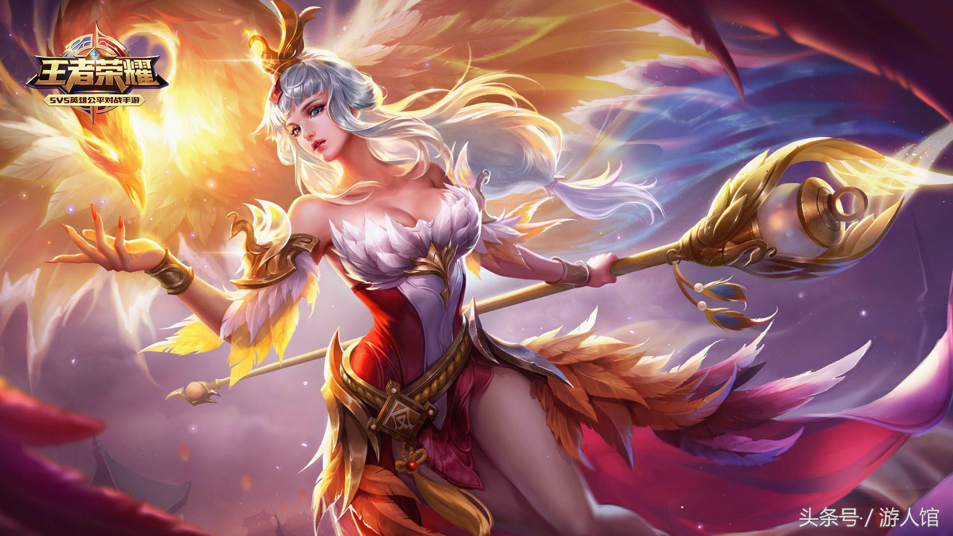 wca世界电子竞技大赛2017年,wcg世界电子竞技大赛2012