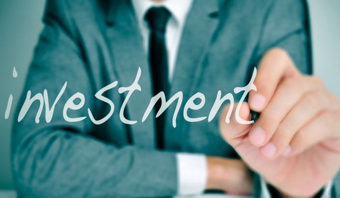 史光起创业公司,史光起创业项目