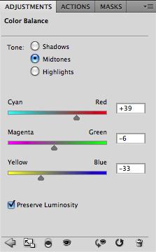 Photoshop设计梦幻边框的详细流程,photoshop项目式教程