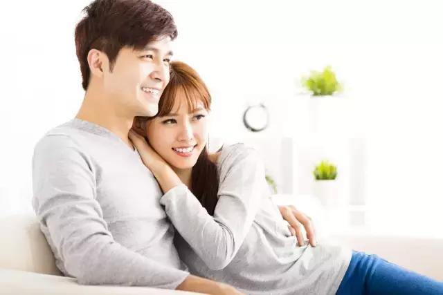 惹岳父岳母生气了怎么办,惹岳父岳母生气了几天去道歉合适