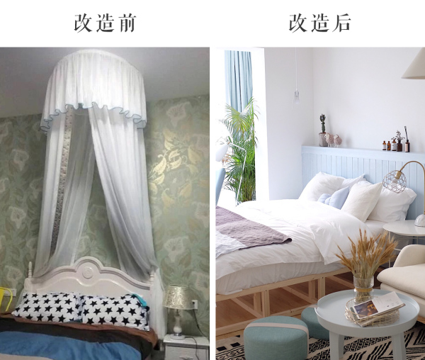 厦门乡间民宿改造,厦门海边自建房改造