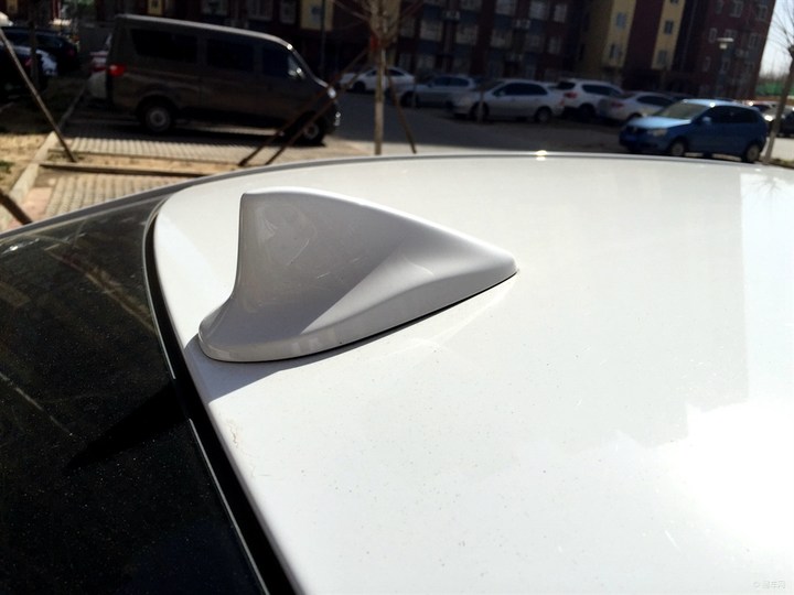 14万公里比亚迪g5,2万多比亚迪g5