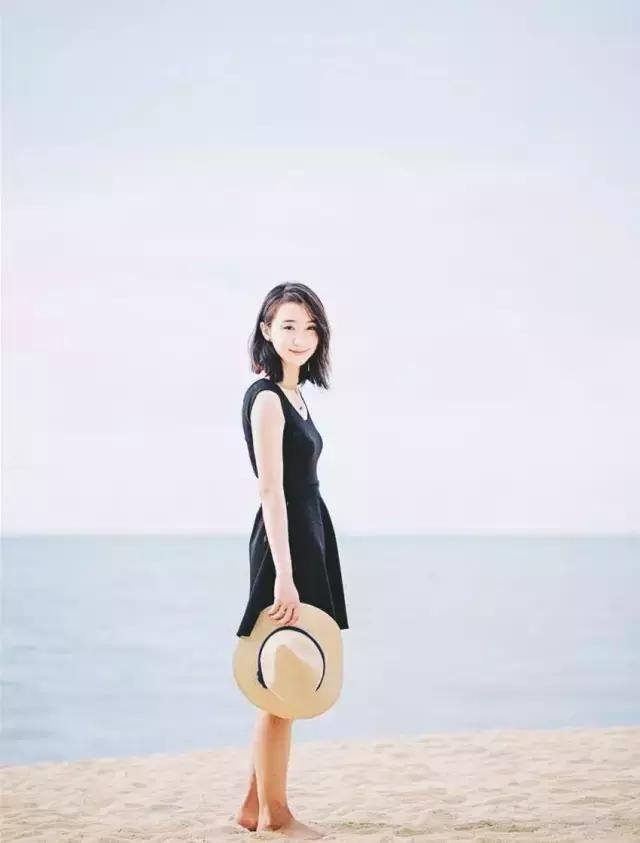 她是“成都第一私房菜美女老板”，与李易峰合作，和方大同录节目