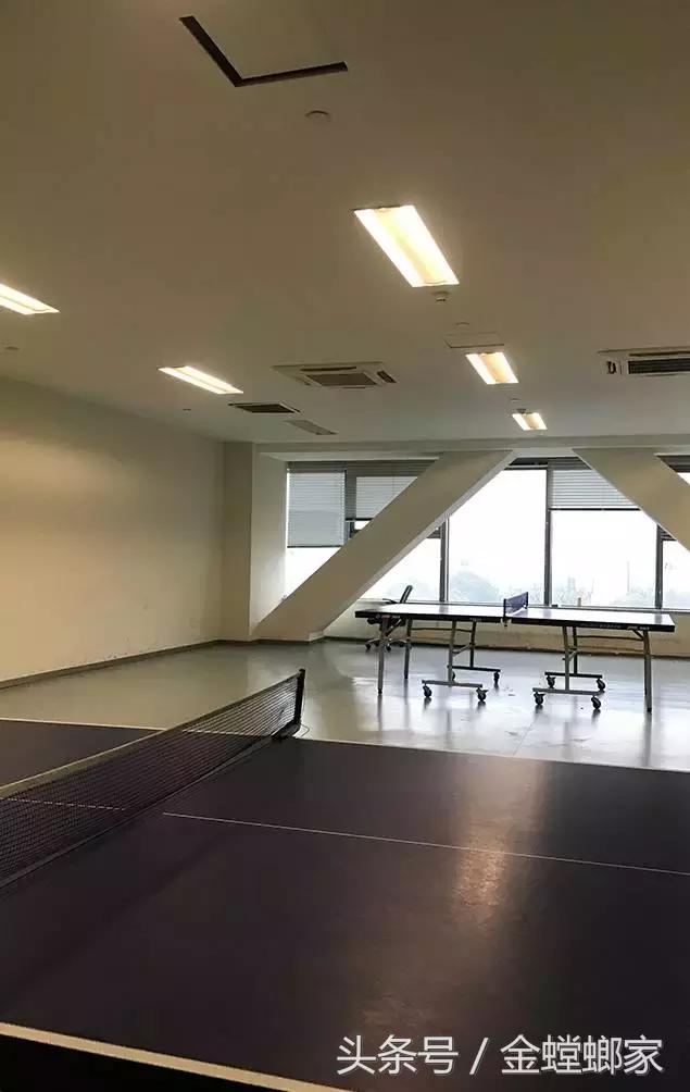 对不起，我要去金螳螂上班了，记得装修找我哦……