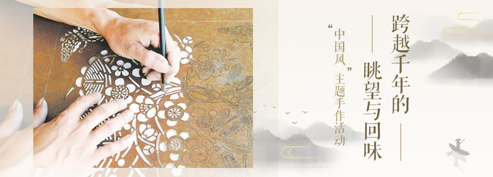 房车太贵？这个姑娘改造小货车带着狗狗周游世界！简直太酷啦~