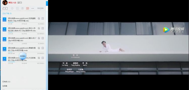 斐讯k3c测评,斐讯K3评测