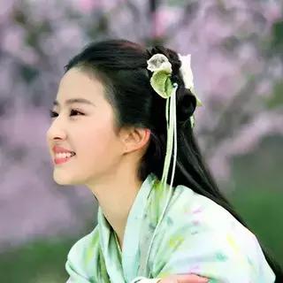 表情纹严重怎么去除,有几个方法处理抬头纹