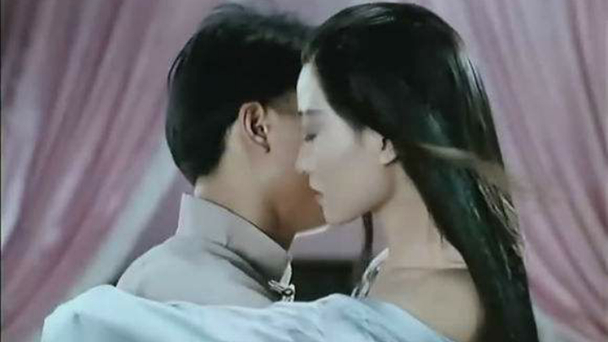 救僵清道夫钱小豪合集,钱小豪救僵清道夫完整版