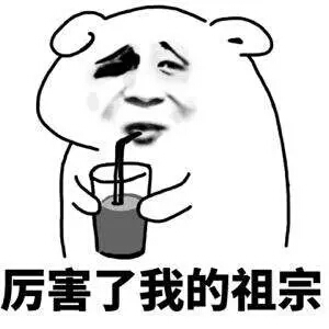 中医如何煎药,中医怎么煎药最好