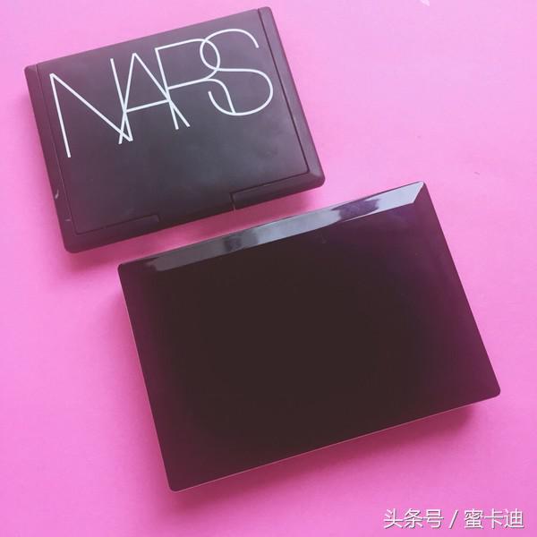 彩妆试色大全,平价彩妆试色分享怎么写