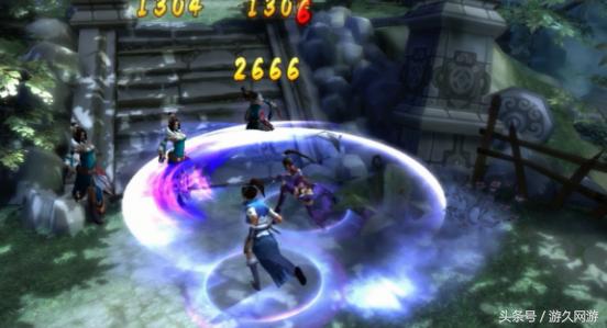 最成功的两款漫改ip手游,漫改动作手游推荐