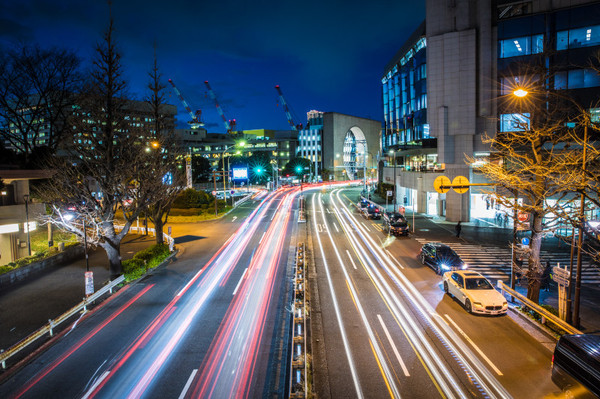 樱花烂漫几多时完整版,日本樱花节赏樱攻略视频大全