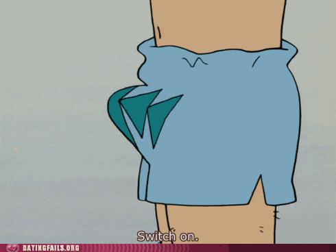 男生永远都不会知道的一些女生小秘密