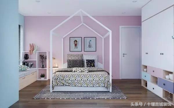 涓轰簡浣犵殑瀹朵汉鐓ч【濂借嚜宸辩殑璇磋,涓轰簡浣犵殑鐖舵瘝鑻辫